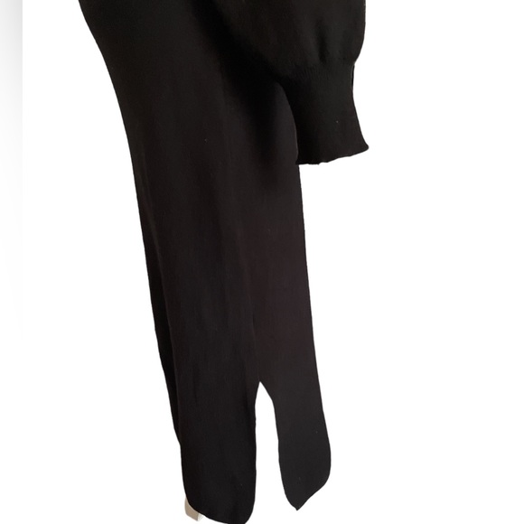 RD Style Sweater Dress Women’s Medium - Picture 7 of 9